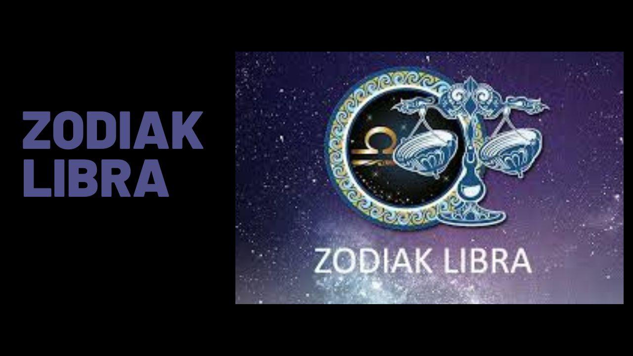 Ilustrasi-Zodiak-Libra-xncv.jpg