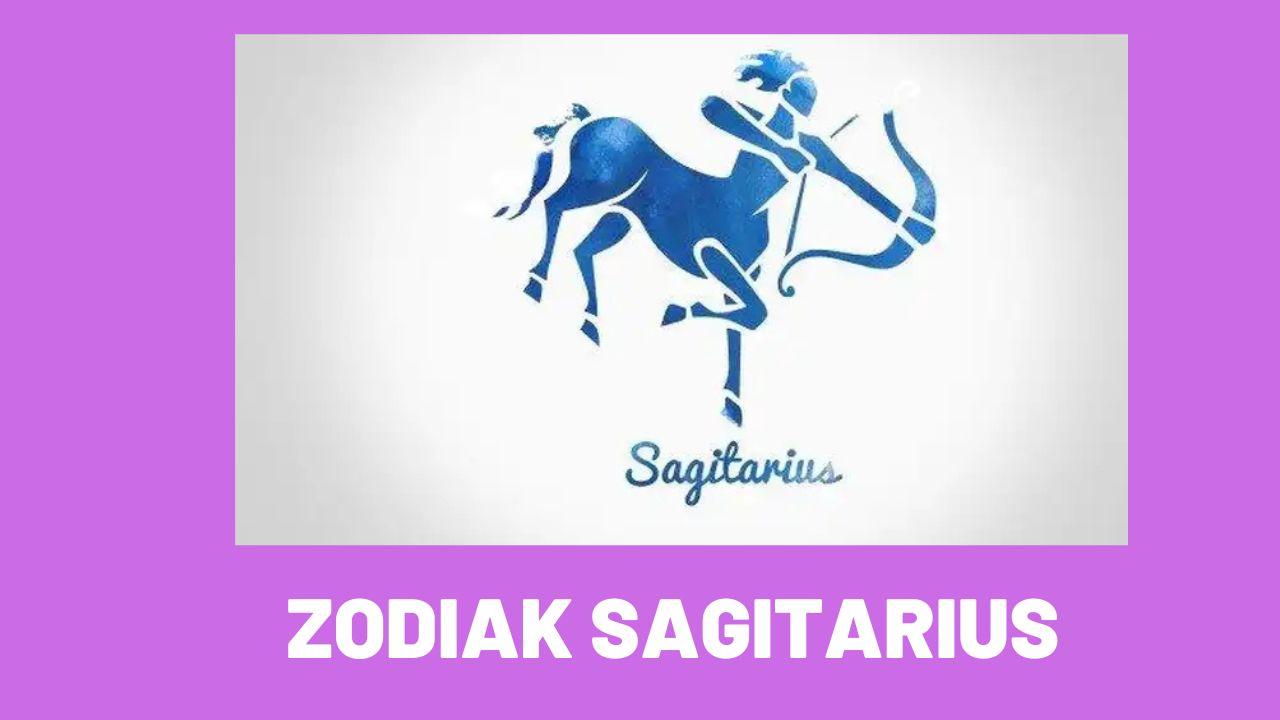 Ilustrasi-Zodiak-Sagitarius-mxcnv-jsdfn-sndn.jpg