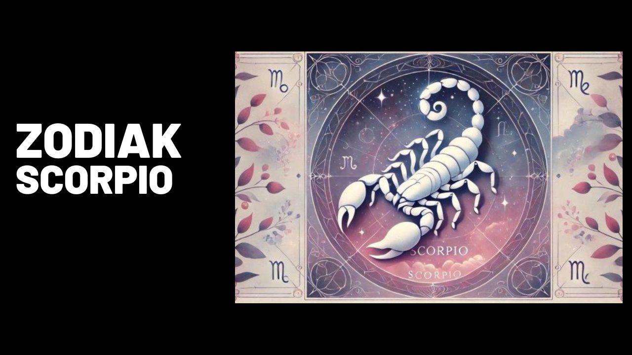Ilustrasi-Zodiak-Scorpio-xncvaf-xfdb.jpg