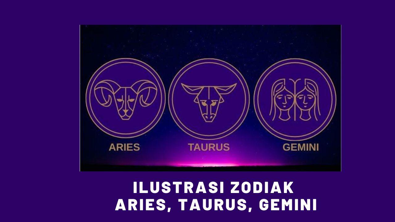 Ilustrasi-Zodiak-nnxb.jpg