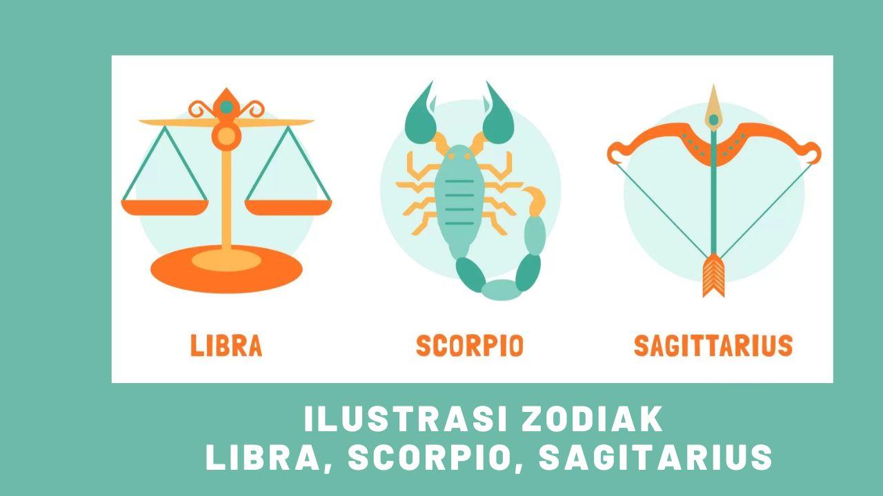 Ilustrasi-Zodiak-nxzmn-jnb.jpg