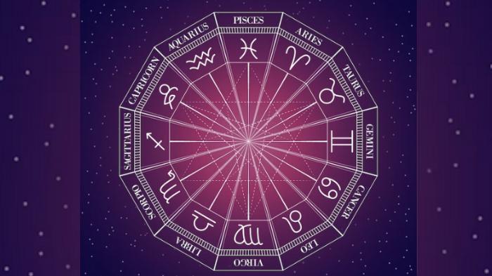 Ramalan Zodiak Besok Minggu 22 Oktober 2023: Gemini Berpikir Lebih Serius, Sagitarius Penuh Upaya