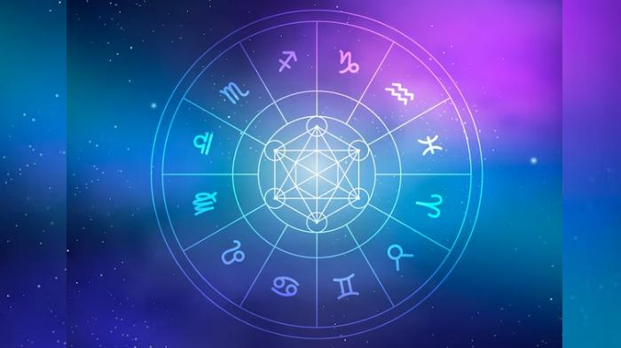 Ramalan Zodiak Hari Ini, Rabu 24 Mei 2023: Cancer Lepaskan Dendam, Sagitarius saatnya Bertindak