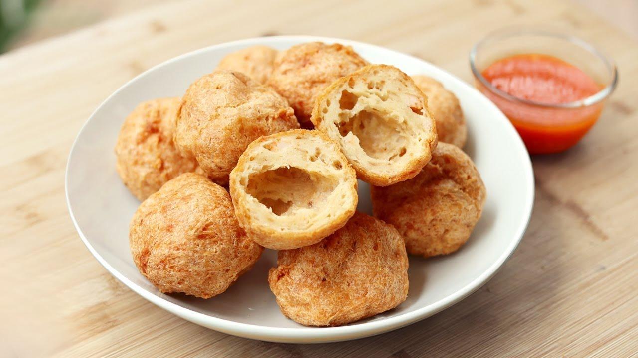 Ilustrasi-bakso-goreng-ayam-udang.jpg