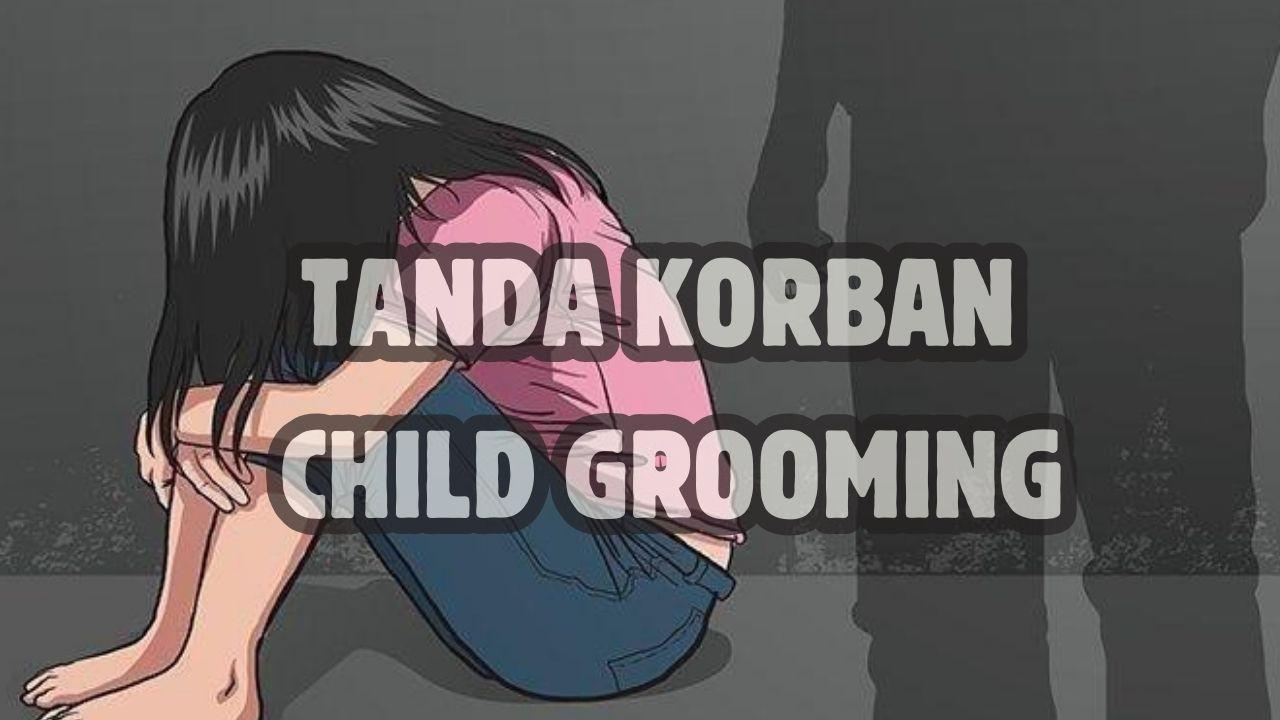 Ilustrasi-bocah-perempuan-Tanda-anak-korban-child-grooming.jpg