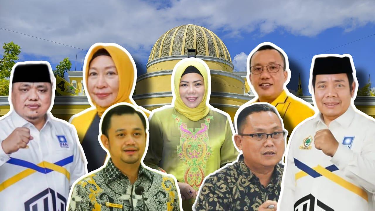 Ilustrasi-calon-kepala-daera-dari-Partai-Golkar.jpg