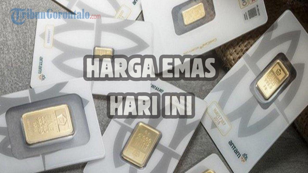 Ilustrasi-emas-batangan-Simak-harga-emas-di-Pegadaian-hari-ini.jpg