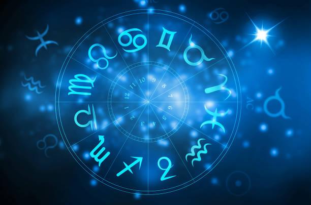 Ilustrasi-horoskop-untuk-12-zodiak.jpg