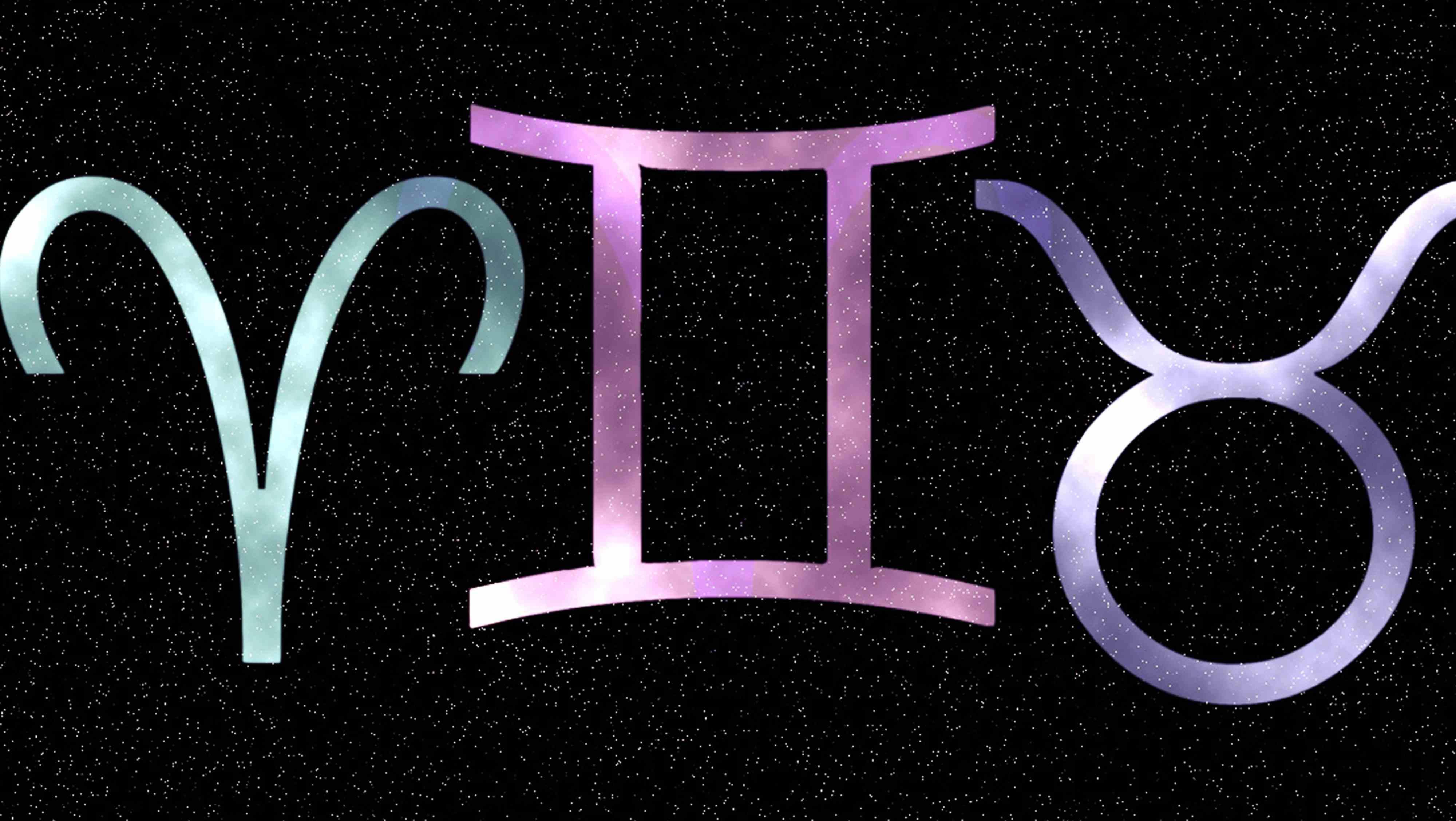 Ilustrasi-horoskop-zodiak-Aries-Taurus-Gemini-Canvacom.jpg