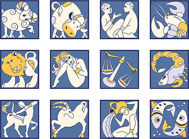 Ilustrasi-horoskop-zodiak-besok-Jumat-31-Mei-2024-Sagitarius-Capricorn-Aquarius-Pisces.jpg