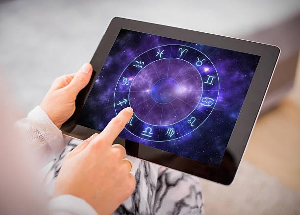 Ilustrasi-horoskop-zodiak-tentang-cinta-dan-kesehatan-besok-10-Mei-2024.jpg