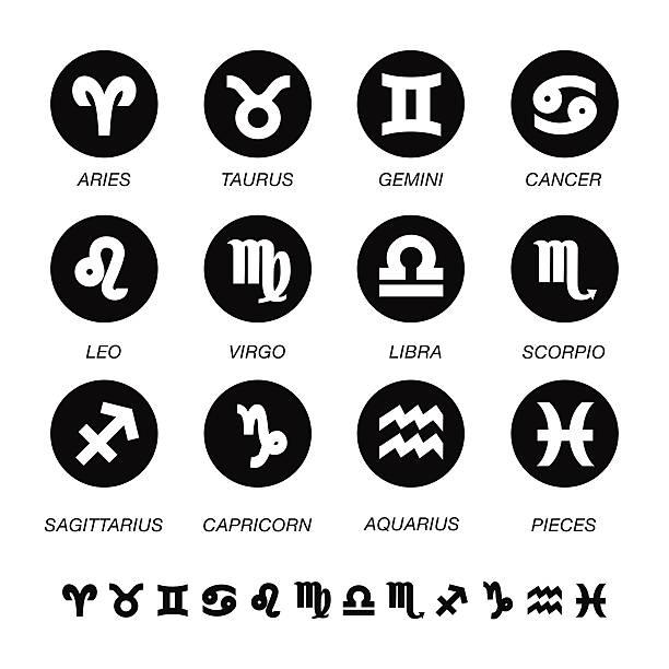 Ilustrasi-horoskop-zodiak-tentang-cinta-dan-kesehatan-besok.jpg