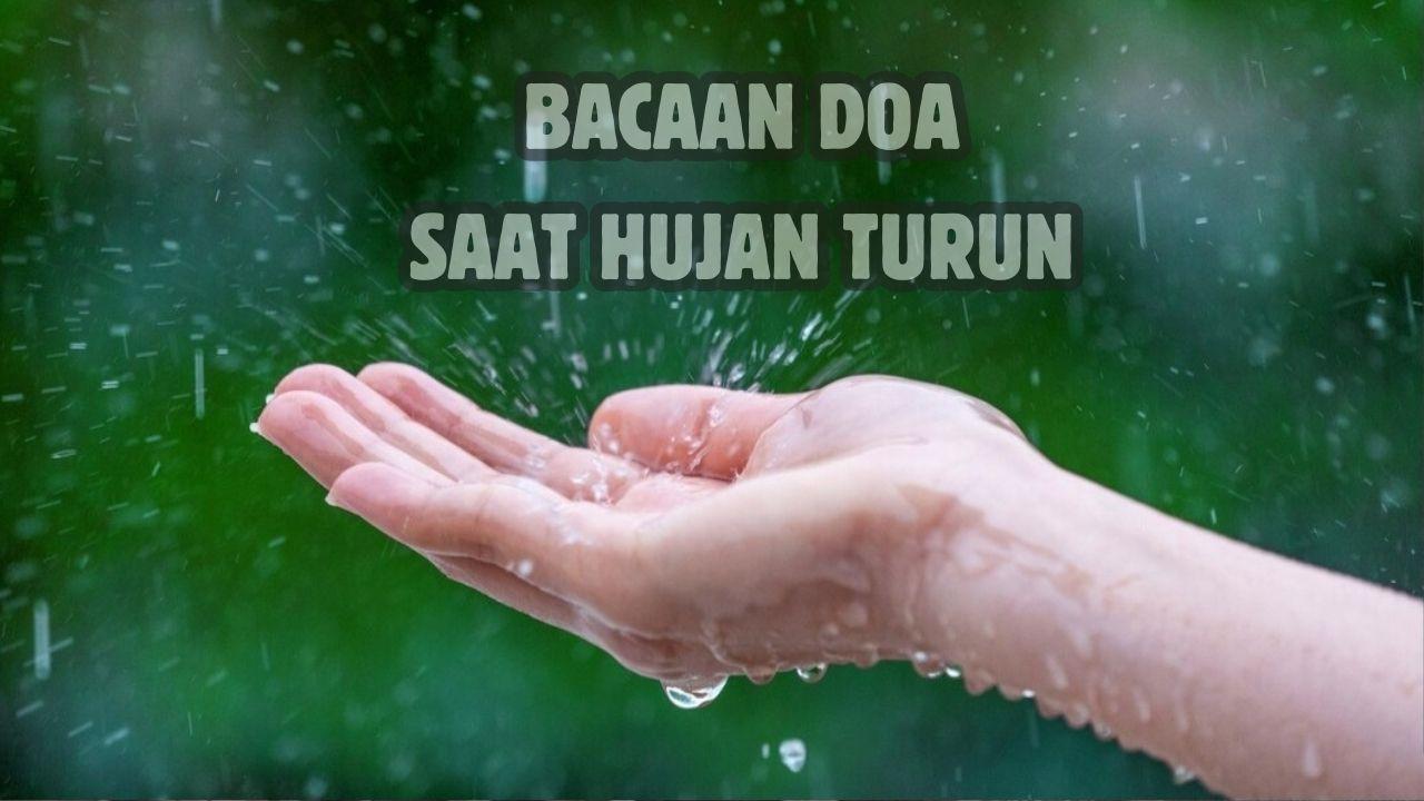 Ilustrasi-hujan-Simak-doa-saat-hujan-turun-agar-dijauhkan-dari-bencana.jpg