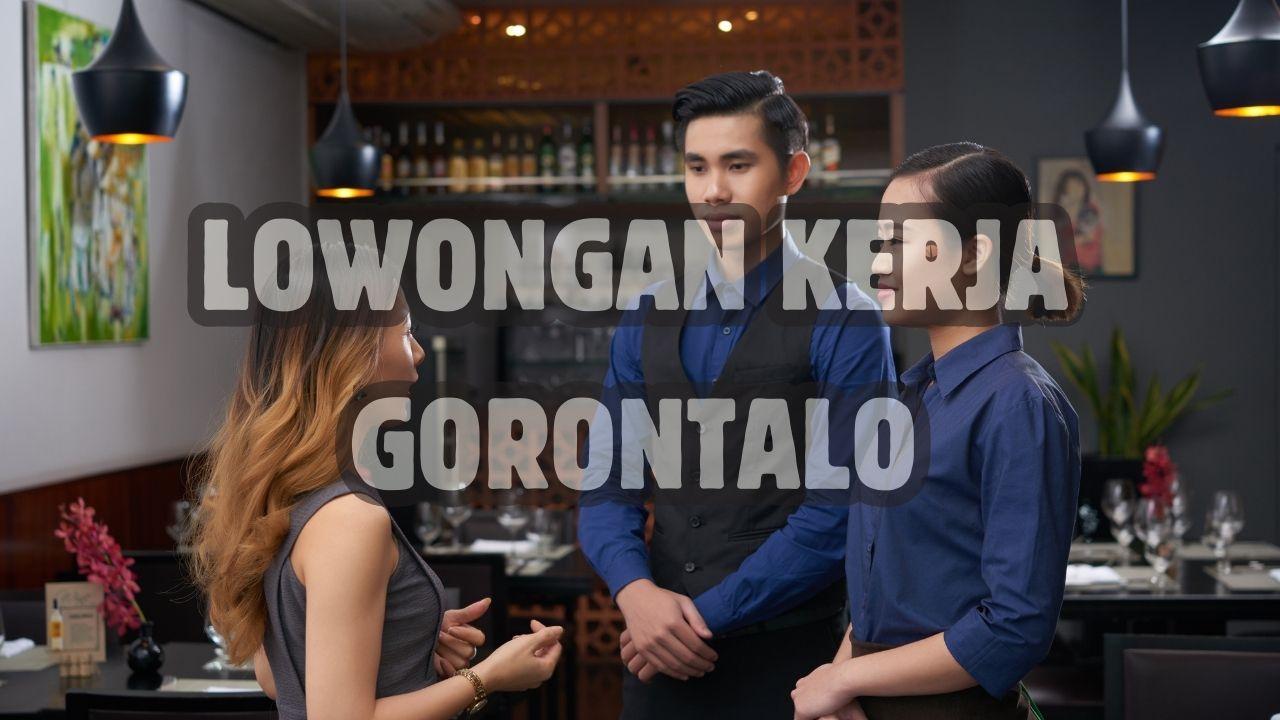 Ilustrasi-karyawan-Simak-daftar-lowongan-kerja-di-wilayah-Provinsi-Gorontalo.jpg