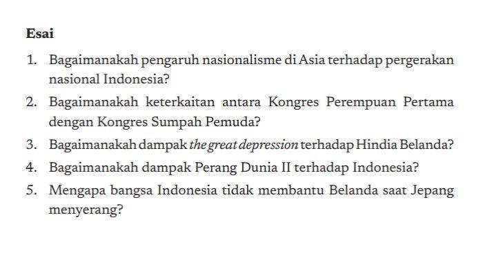 Ilustrasi-kunci-jawaban-Sejarah-kelas-11-SMA-kurikulum-merdeka-hal85.jpg