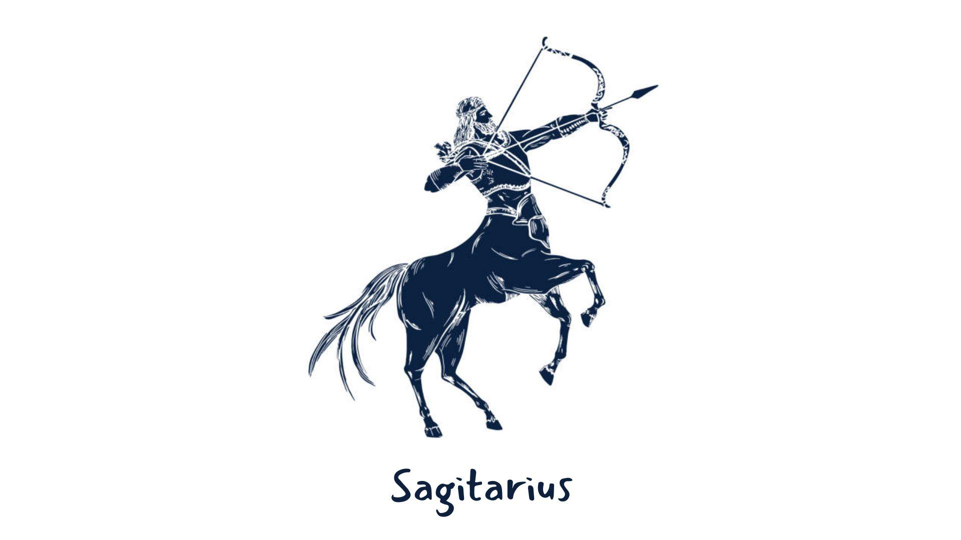 Ramalan Zodiak Sagitarius Besok, Jumat 24 Mei 2024, Terima Tanda Keberuntungan soal Keuangan