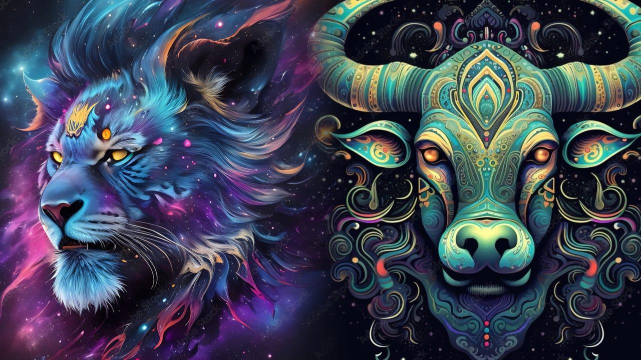 Ilustrasi-lambang-zodiak-Leo-dan-Taurus-12-des.jpg