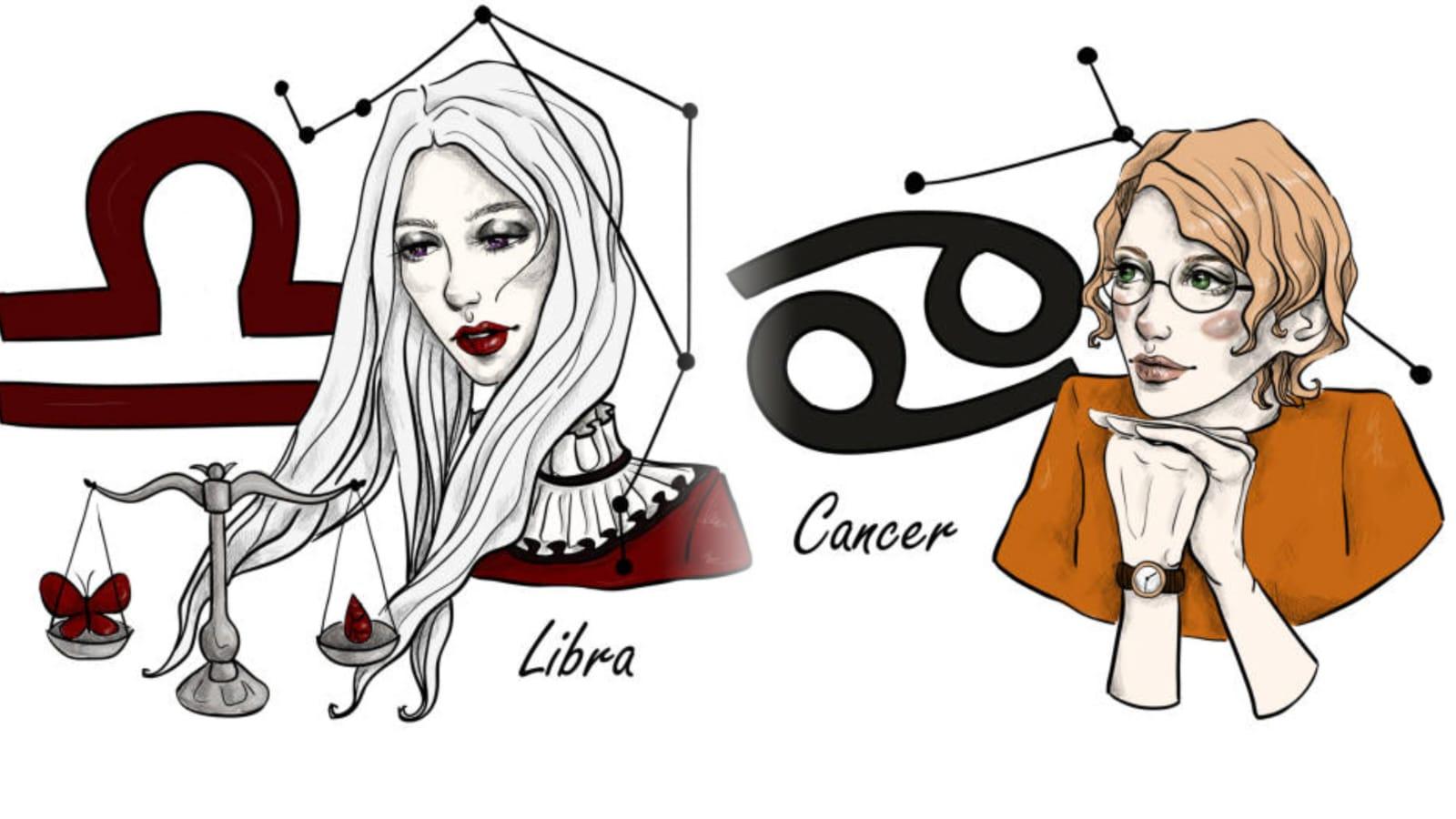 Ilustrasi-lambang-zodiak-Libra-dan-Cancer29.jpg