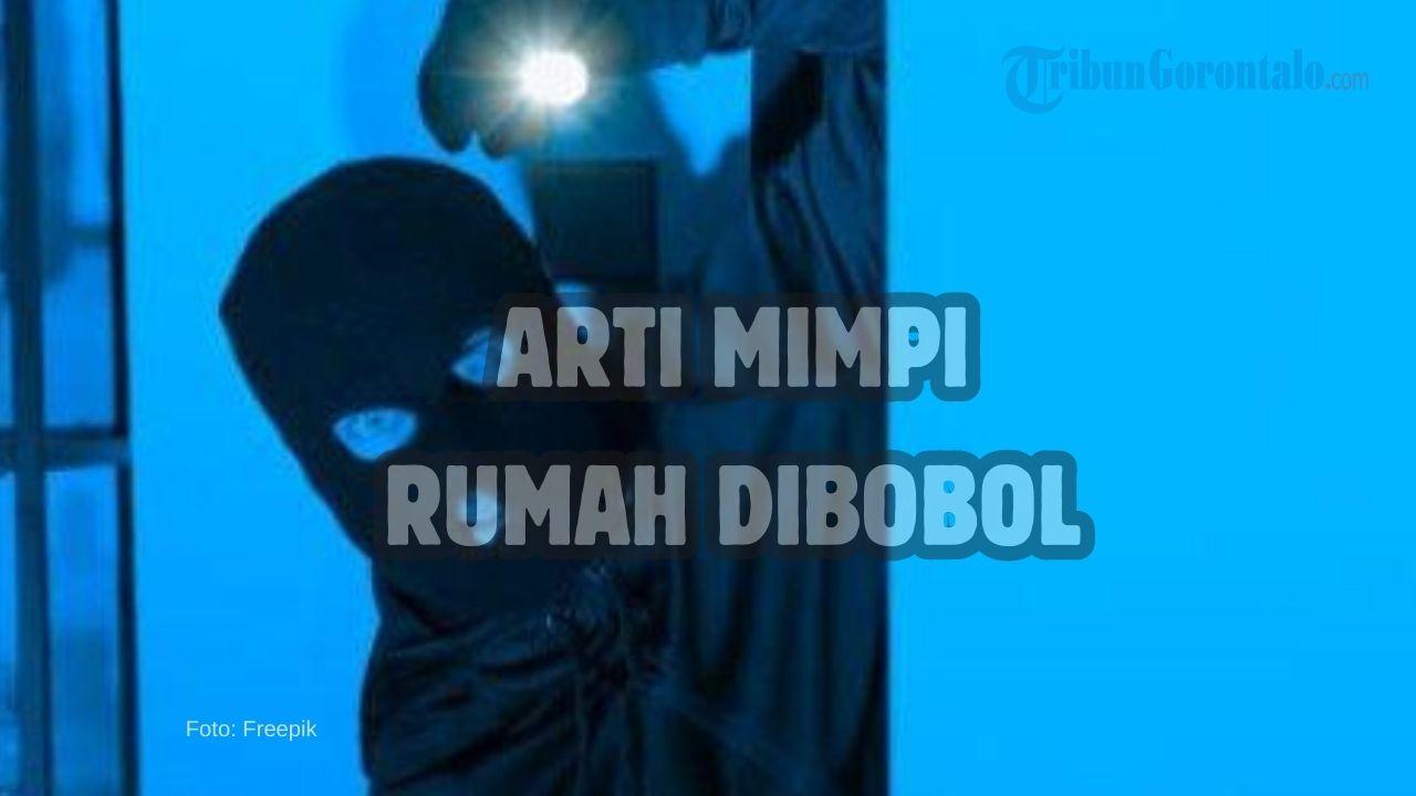 Ilustrasi-maling-Simak-arti-mimpi-rumah-dibobol-maling.jpg