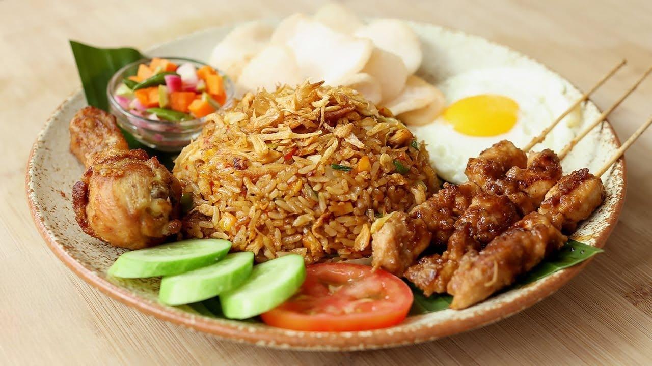 Ilustrasi-nasi-goreng-kampung.jpg