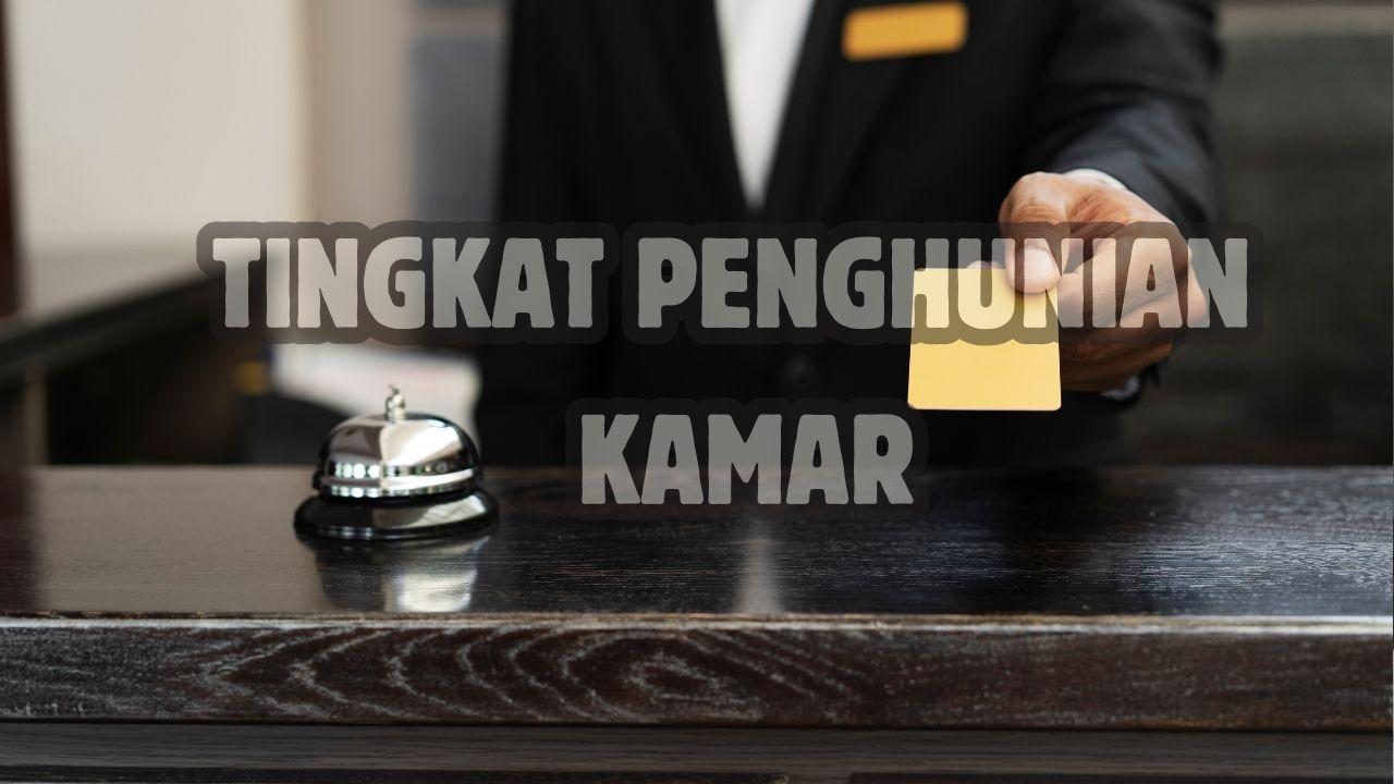 Ilustrasi-pelayanan-hotel-Tingkat-Penghunian-Kamar.jpg