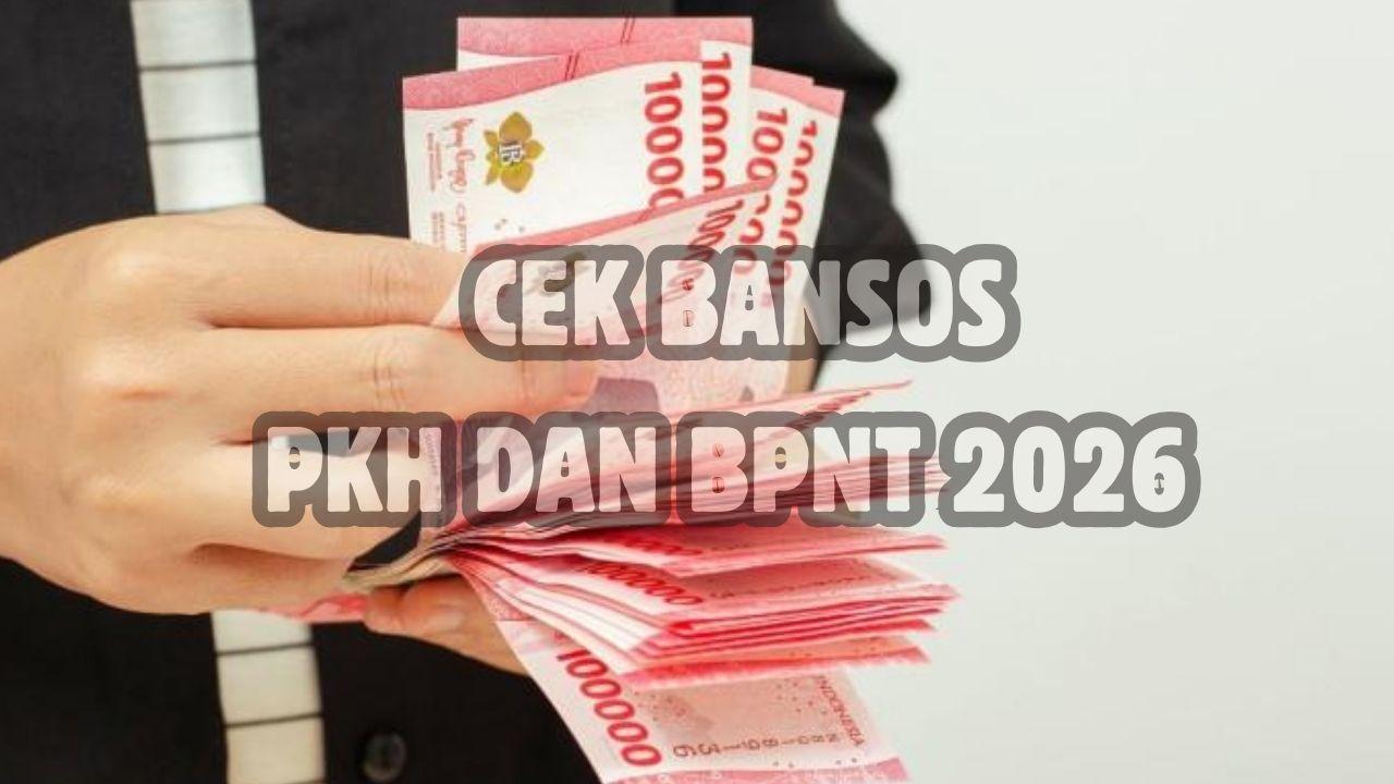 Ilustrasi-pencairan-Bansos-PKH-dan-BPNT-2026.jpg