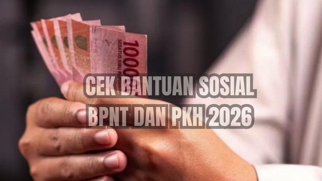 Ilustrasi-pria-memegang-uang-pecahan-Rp100-ribu-Simak-cara-cek-penerima-Bansos.jpg