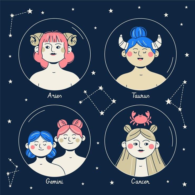 Ilustrasi-ramalan-zodiak-Aries-Taurus-Gemini-besok-Kamis-11-Juli-2024.jpg
