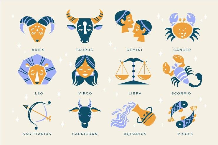 Ilustrasi-ramalan-zodiak-Aries-Taurus-Gemini-besok-Sabtu-20-Juli-2024.jpg