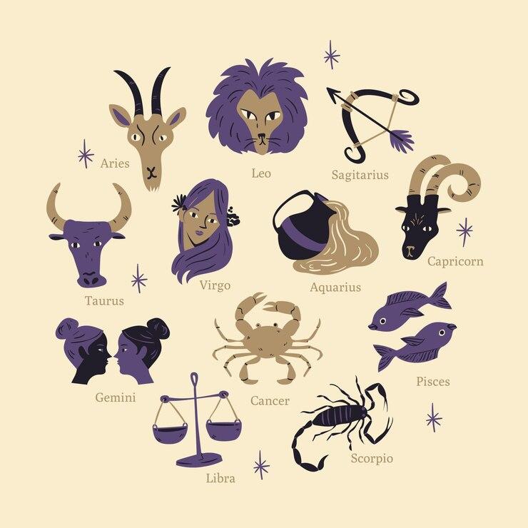 Ilustrasi-ramalan-zodiak-Aries-Taurus-Gemini-besok-Selasa-16-Juli-2024.jpg