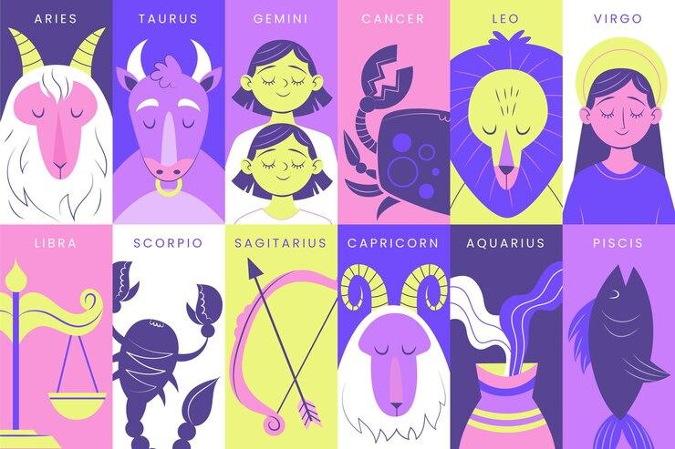 Ilustrasi-ramalan-zodiak-Cancer-Leo-Virgo-besok-Selasa-23-Juli-2024.jpg