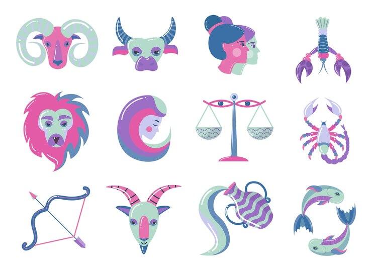 Horoskop Zodiak Libra, Scorpio, Sagitarius Besok Rabu 26 Juni 2024 tentang Karier dan Keuangan