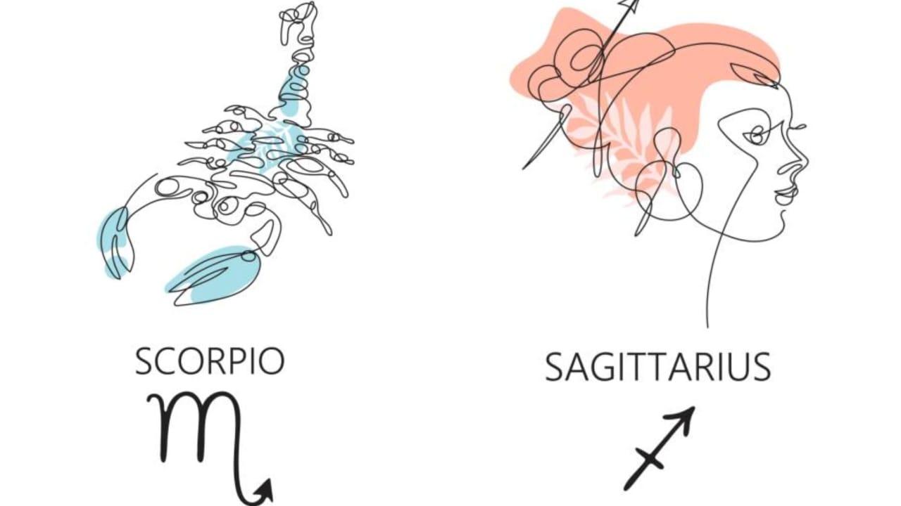 Ilustrasi-simbol-Zodiak-Scorpio-dan-Sagitarius30.jpg