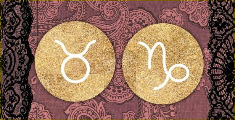 Ilustrasi-simbol-simbol-Capricorn-dan-Taurus.jpg