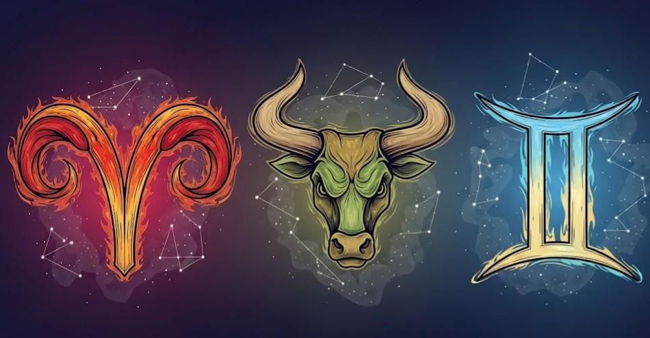 Ilustrasi-simbol-zodiak-16-Sept-2025.jpg