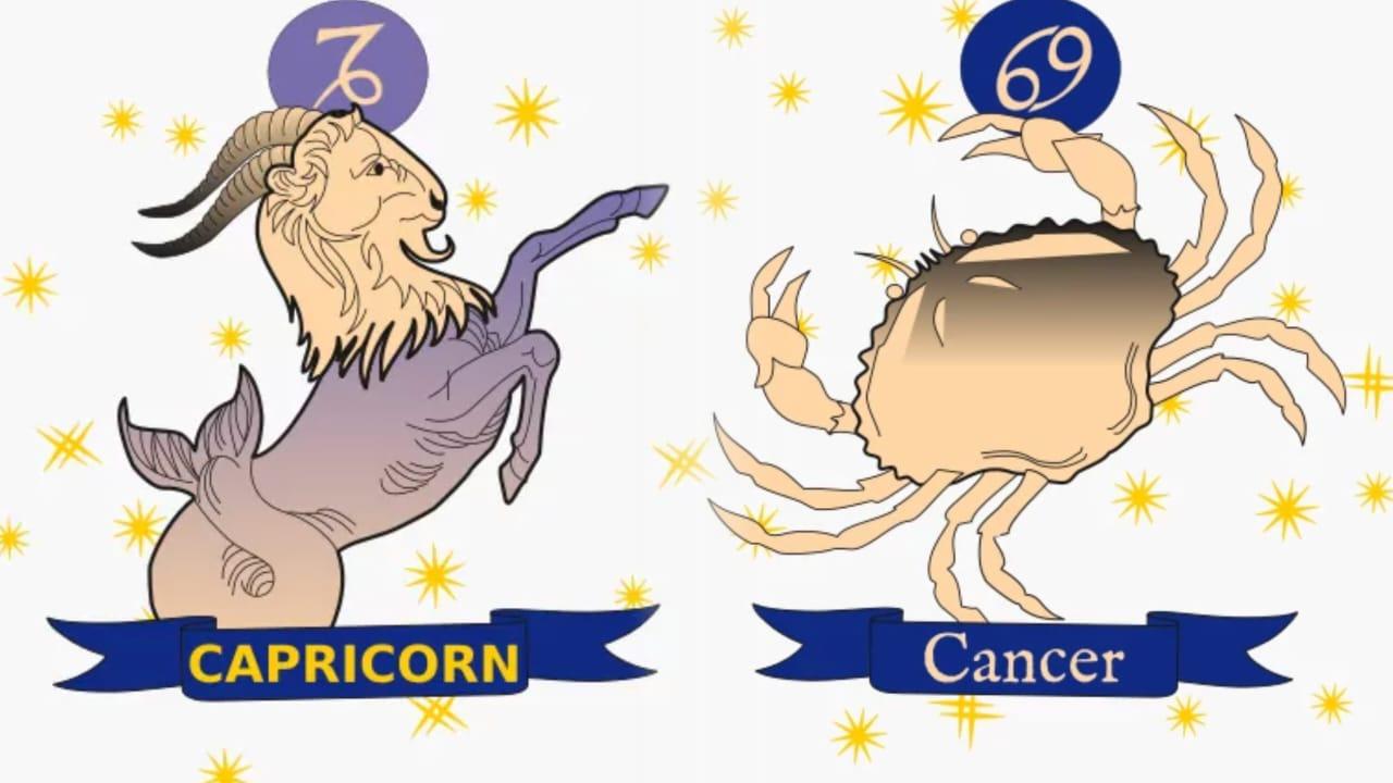 Ilustrasi-simbol-zodiak-Capricorn-dan-Cancer-02.jpg