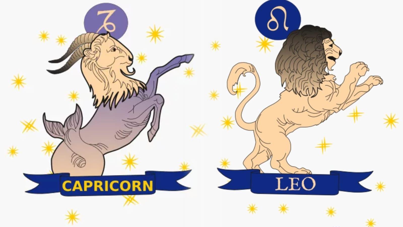 Ilustrasi-simbol-zodiak-Capricorn-dan-Leo.jpg