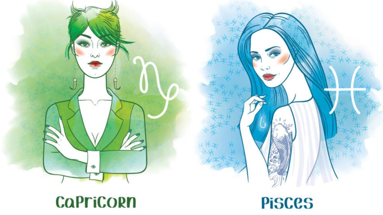 Ilustrasi-simbol-zodiak-Capricorn-dan-Pisces.jpg