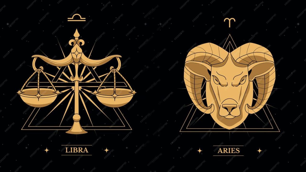 Ilustrasi-simbol-zodiak-Libra-dan-Aries2.jpg