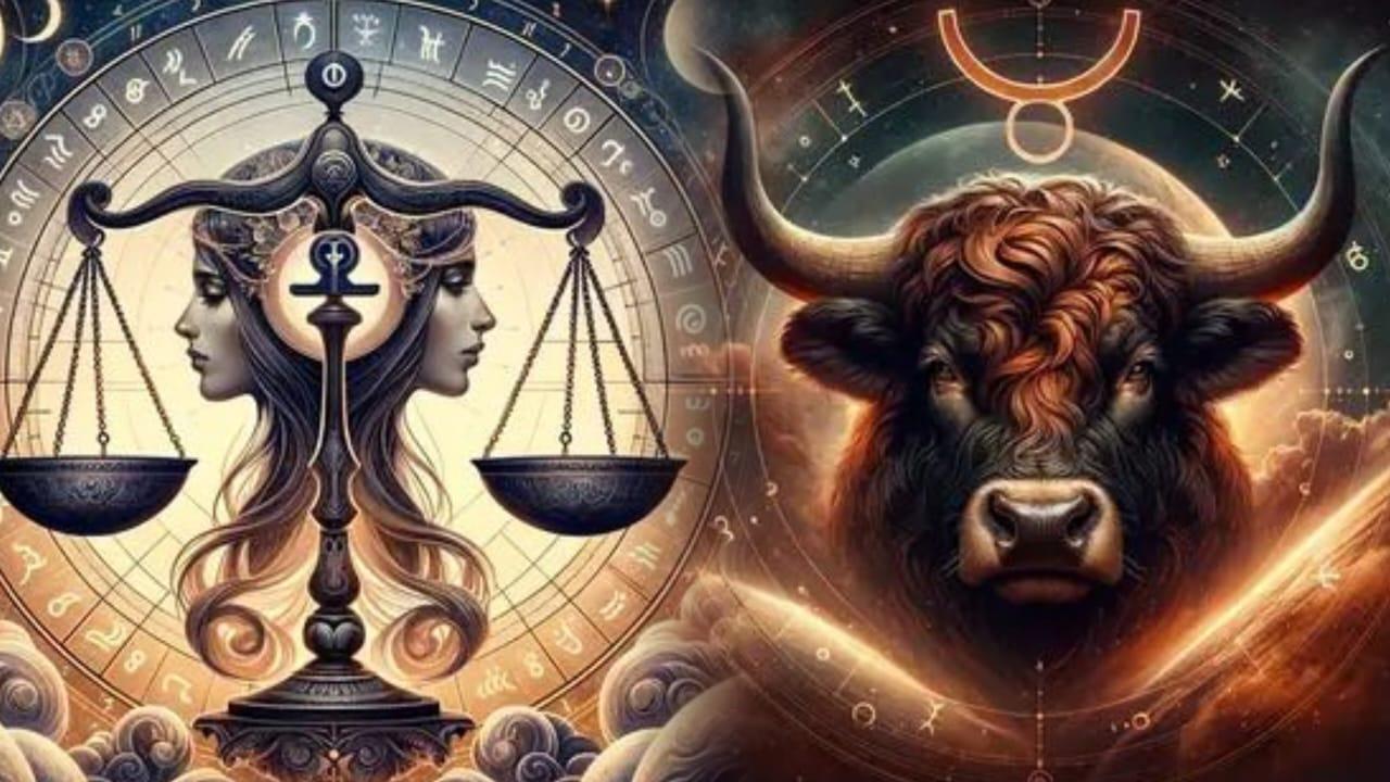 Ilustrasi-simbol-zodiak-Libra-dan-Taurus.jpg