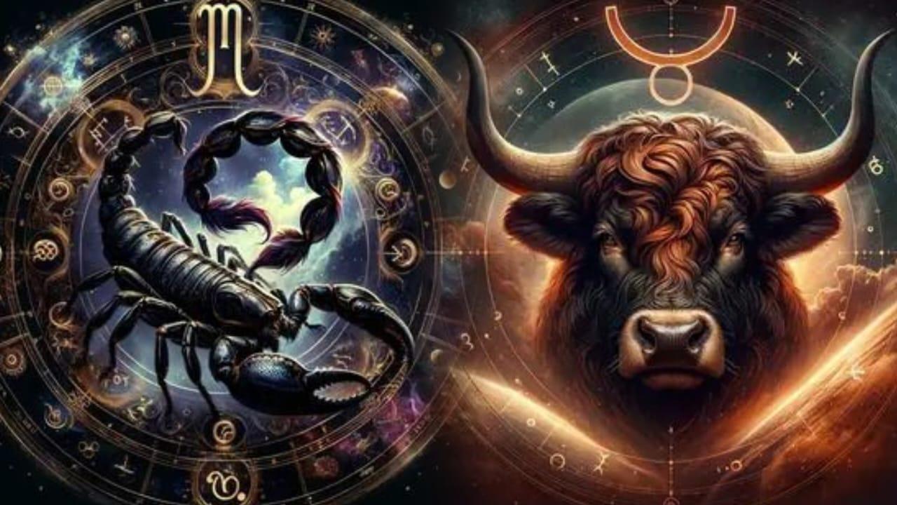 Ilustrasi-simbol-zodiak-Scorpio-dan-Taurus2.jpg