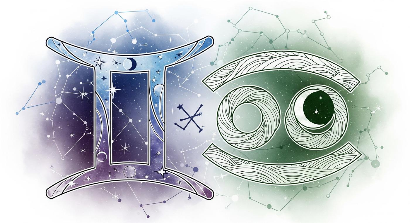 Ilustrasi-simbol-zodiak-dibuat-oleh-kecerdasan-buatan.jpg