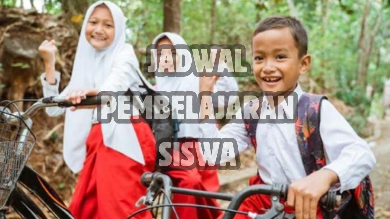 Ilustrasi-siswa-SD-Simak-jadwal-pembelajaran-sekolah.jpg