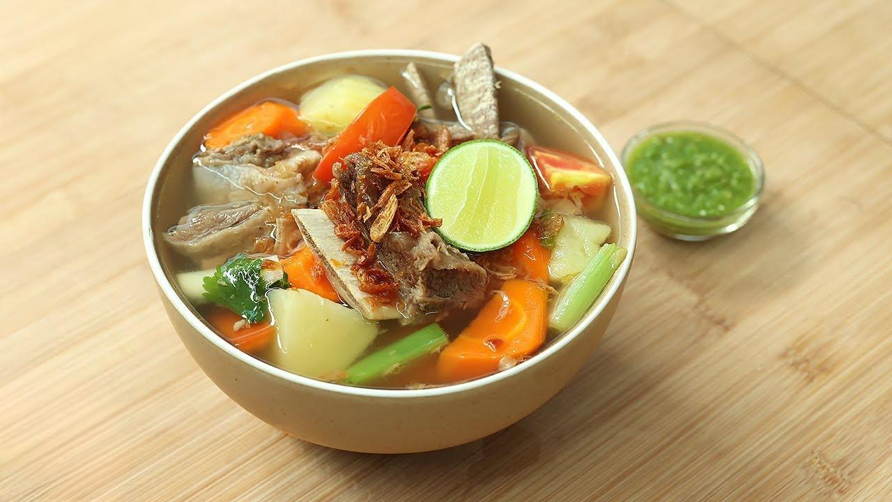 Ilustrasi-sop-iga-sapi.jpg