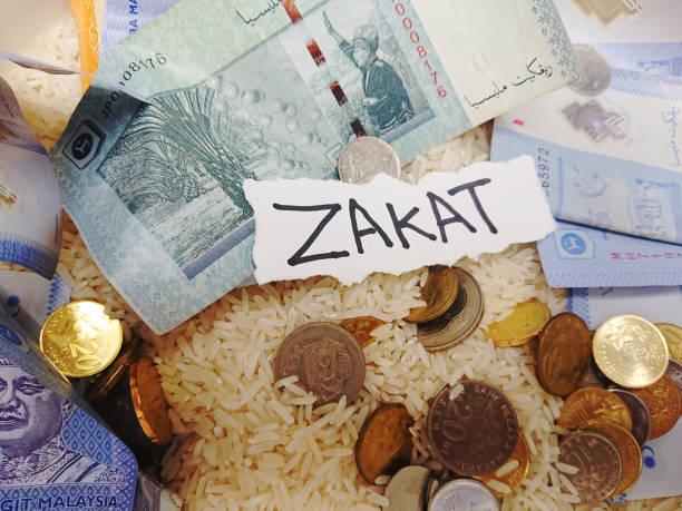 Ilustrasi-zakat-fitrah.jpg