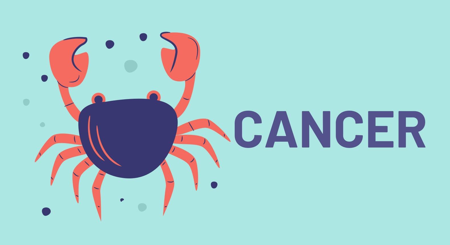Ilustrasi-zodiak-Cancer-Horoskop-Cancer-besok-Rabu-25-Maret-2026.jpg