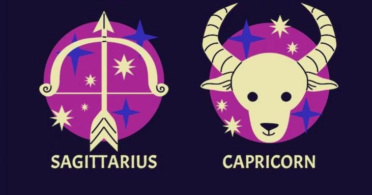 Ilustrasi-zodiak-Sagitarius-dan-Capricorn-29-Mei-2025.jpg