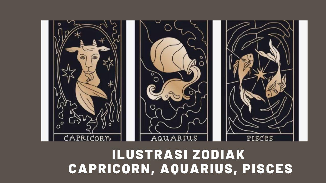 Ilutrasi-Zodiak-xcnv.jpg