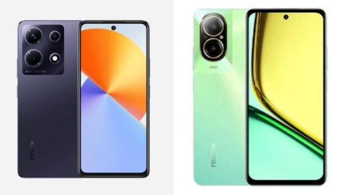 Infinix-Note-30-Vs-Realme-C67.jpg