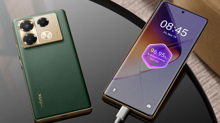 Infinix-Note-40-Pro-resmi-dirilis-di-Indonesia.jpg